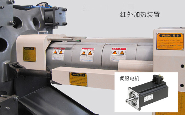 高效節(jié)能，更省錢