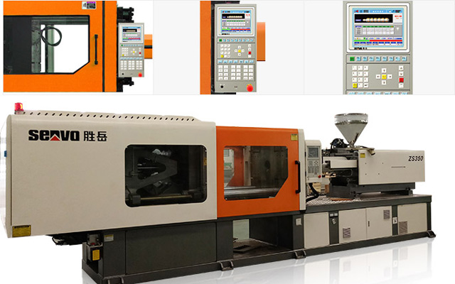 安全可控，更放心