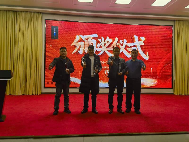 42366b001ca63e464437635cffc09ba