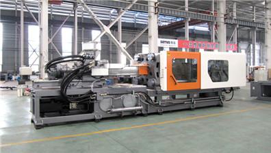 注塑機(jī)多少錢一臺(tái)?