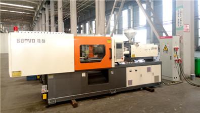 注塑機(jī)種類?我要買哪種注塑機(jī)?