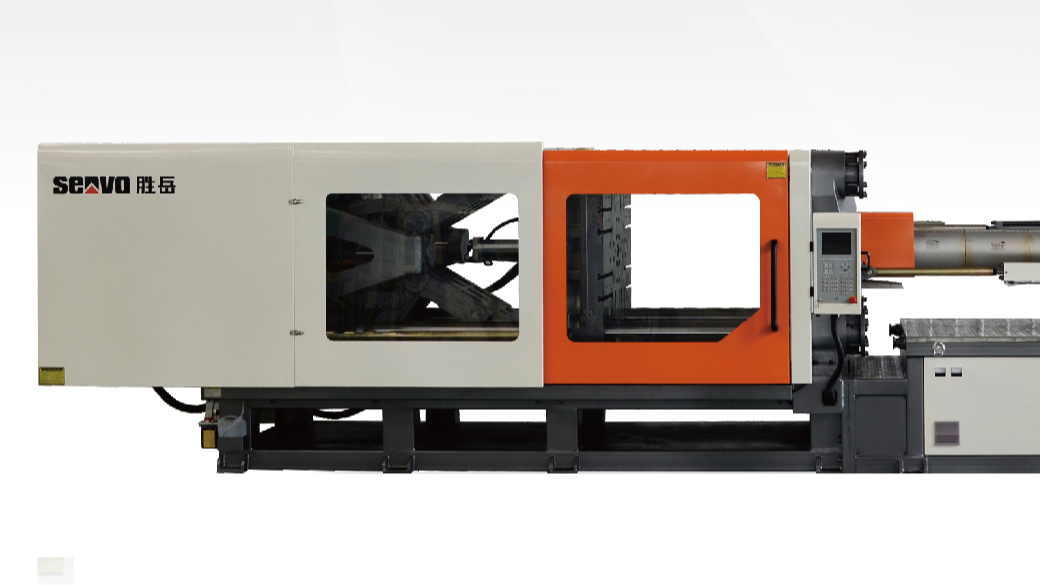 【勝岳注塑機(jī)】注塑機(jī)溫度過高的危害及處理辦法