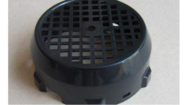 【勝岳注塑機(jī)】注塑件縮水問題注意事項(xiàng)！