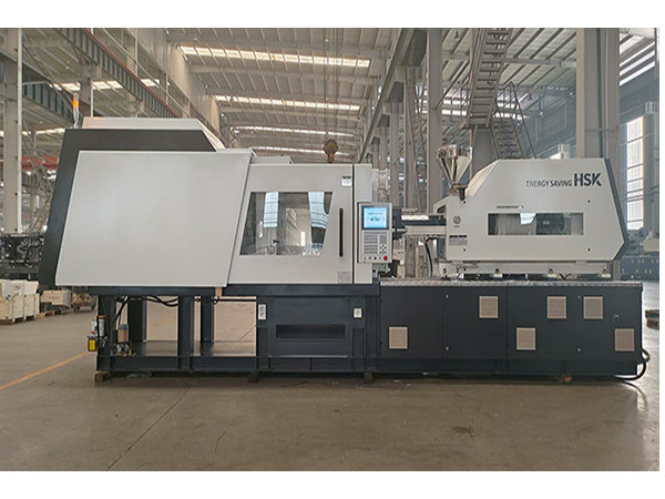 全電動機VS330助力韓國客戶