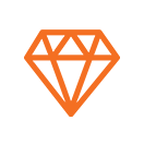 企業(yè)價(jià)值觀