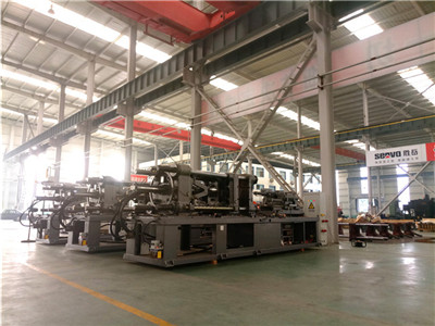 勝沃裝配現(xiàn)場3