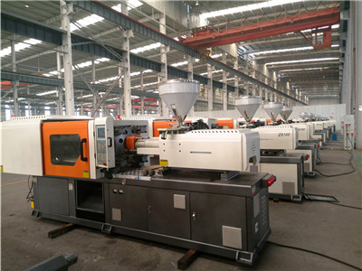 勝沃裝配現(xiàn)場2