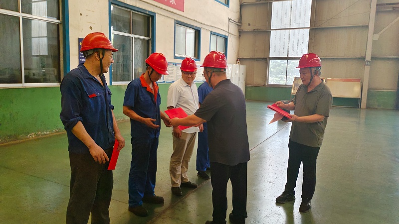 微信圖片_2025-08-27_084104_766